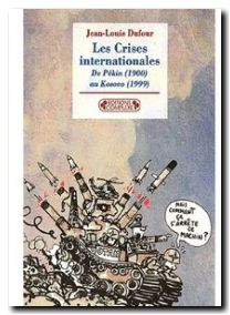 Les crises internationales