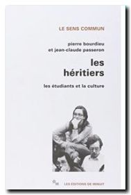 Les héritiers