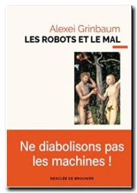 Les robots et le mal