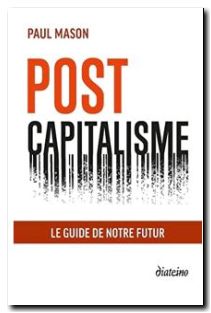 Post capitalisme