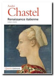 Renaissance italienne