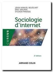 Sociologie D'internet