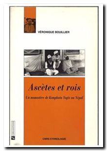 Ascètes et rois