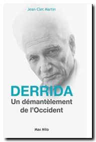 Derrida