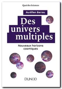 Des univers multiples