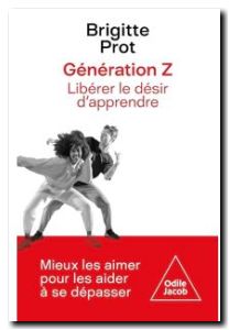 Génération Z