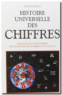 Histoire Universelle Des Chiffres