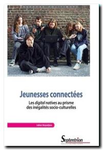 Jeunesses connectées