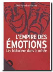 L'Empire des émotions