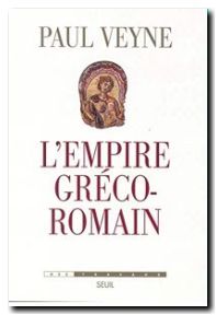 L'Empire gréco-romain