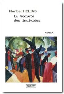 La Société des individus