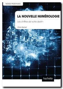 La nouvelle numérologie