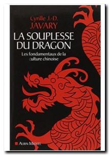 La souplesse du dragon