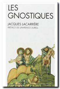 Les Gnostiques