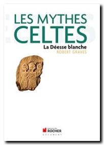 Les mythes celtes