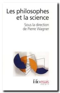 Les philosophes et la science