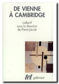 L'héritage du positivisme logique de 1950 à nos jours