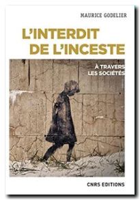 L'interdit de l'inceste à travers les sociétés