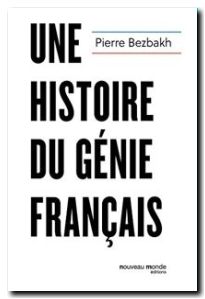 Une histoire du génie français