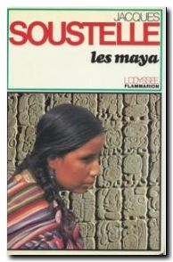 les Maya