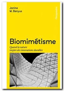 Biomimétisme