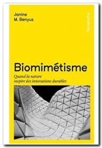 Biomimétisme