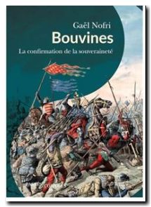 Bouvines