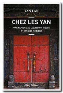 Chez Les Yan