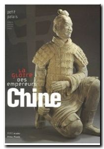 Chine, La Gloire Des Empereurs