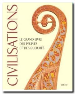 Civilisations