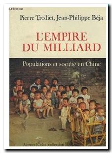 L'Empire du milliard