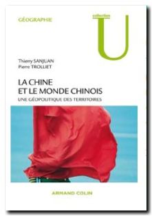 La Chine et le monde chinois