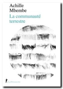 La communauté terrestre