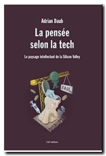 La pensée selon la tech