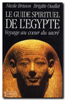 Le guide spirituel de l'Égypte