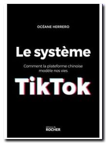 Le système TikTok