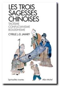 Les Trois sagesses chinoises