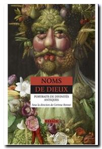 Noms de dieux