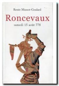 Roncevaux