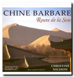 chine barbare