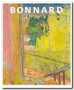 Bonnard