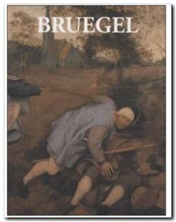 Bruegel beau livre