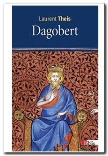 Dagobert