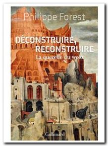 Déconstruire, reconstruire