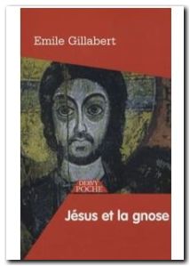 Jésus et la gnose