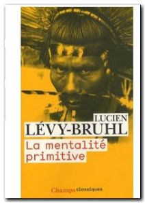 La Mentalite Primitive