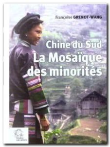 La mosaïque des minorités