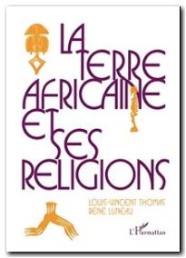 La terre africaine et ses religions