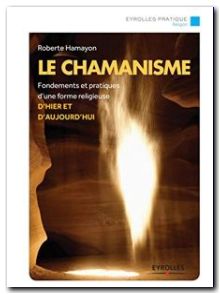 Le chamanisme