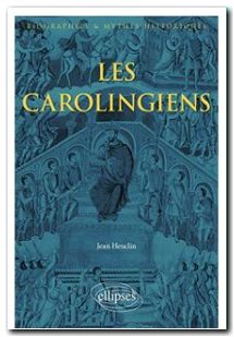 Les Carolingiens